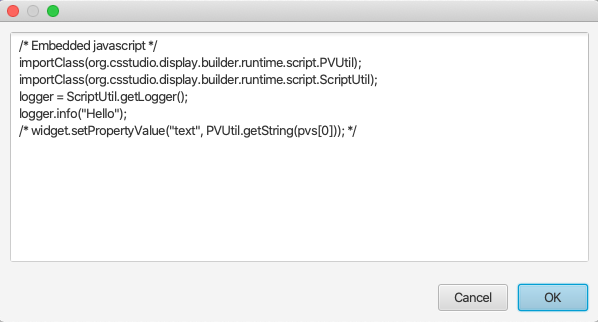 ../../../../_images/ScriptTemplate.png