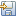 export
