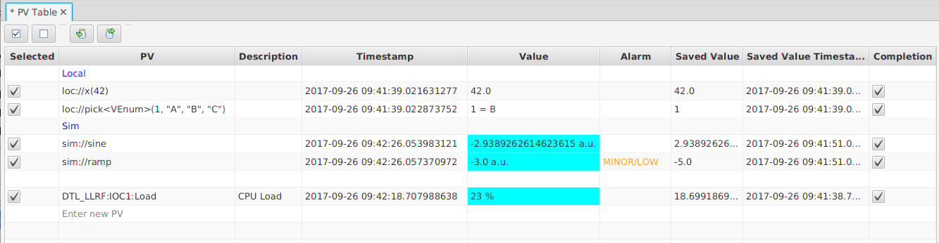 ../../../_images/pv_table.png