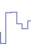 ../../../_images/stair.png