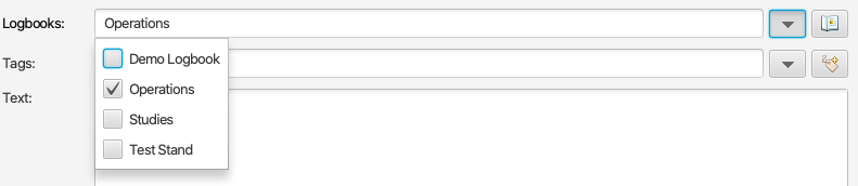 ../../../../../_images/LogbookSelection.png