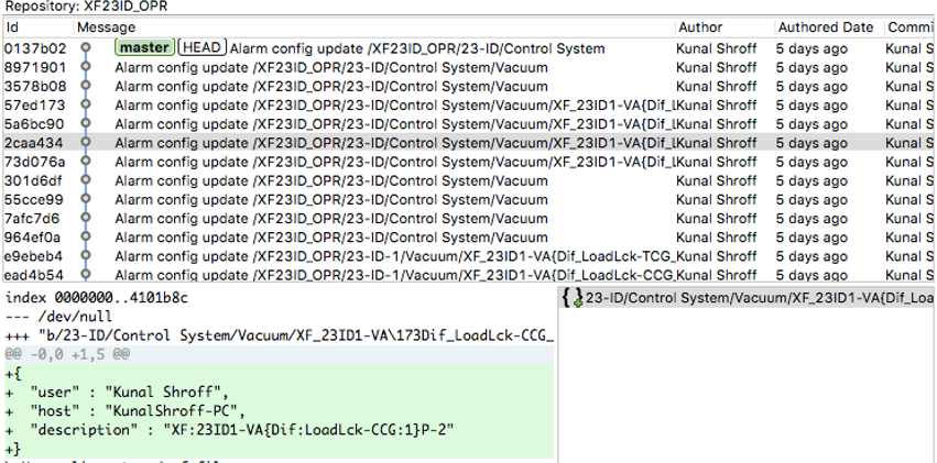../../../_images/git_alarm_config_tree.png