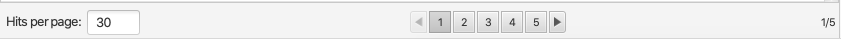 ../../../../../_images/pagination.png