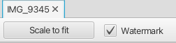 ../../../_images/toolbar.png
