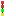 collapse