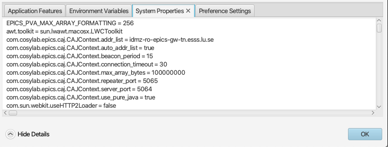 ../../../../_images/system_properties.png