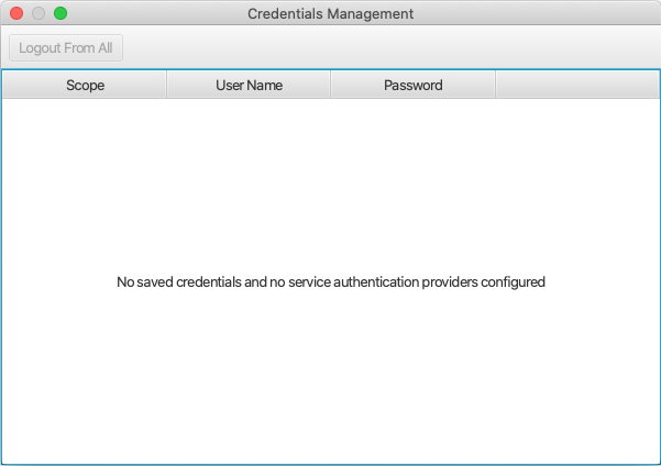 ../../../_images/CredentialsManagement_Empty.png