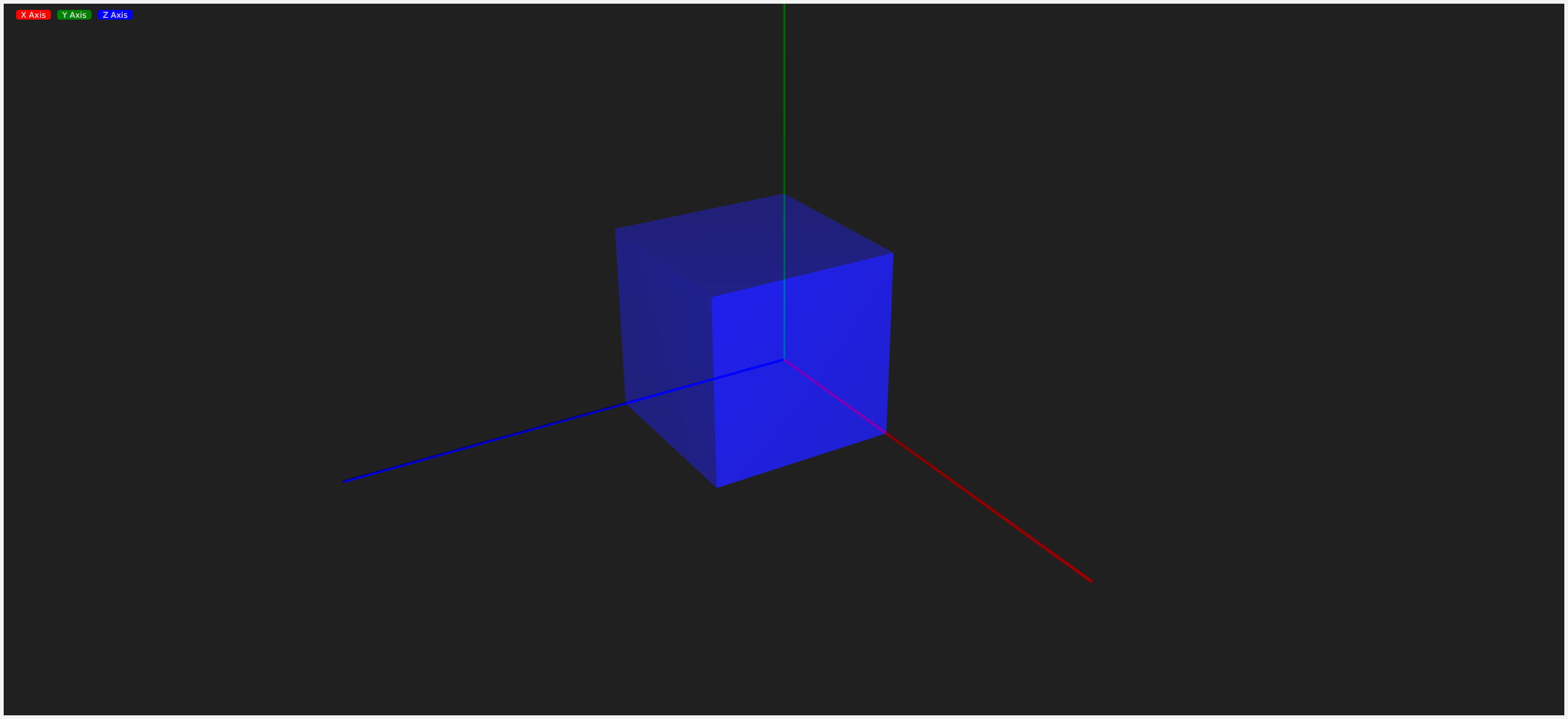 ../../../_images/bad_transparency.png