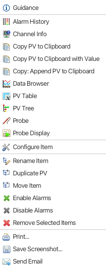 ../../../../_images/context_menu.png