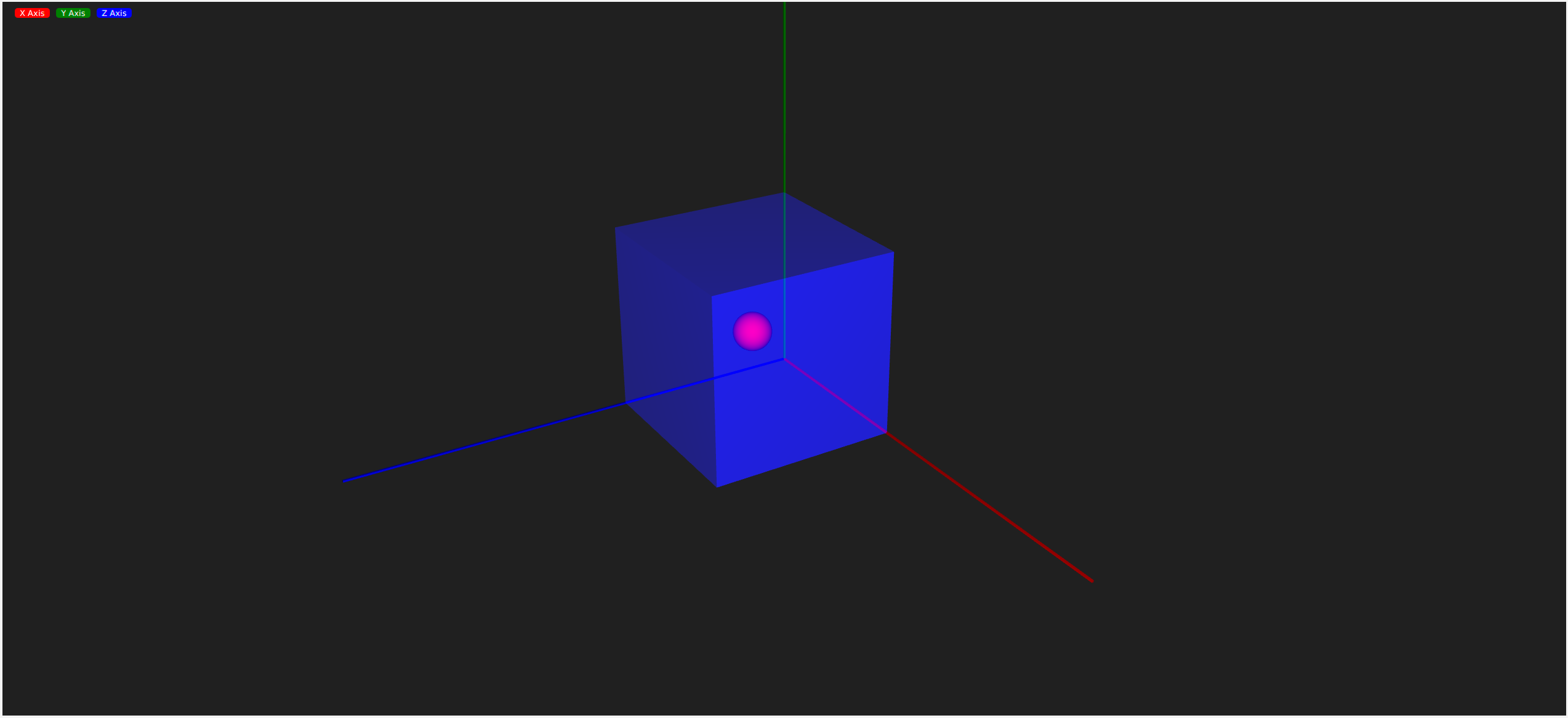 ../../../_images/good_transparency.png