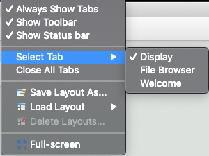 _images/select_tab.png