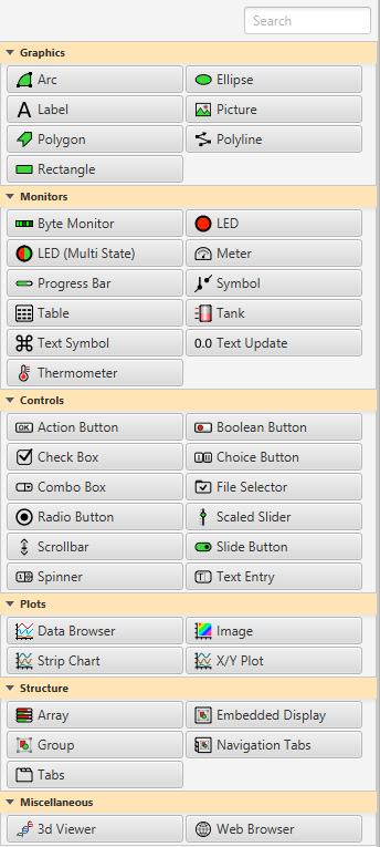 ../../../../_images/widgets.png