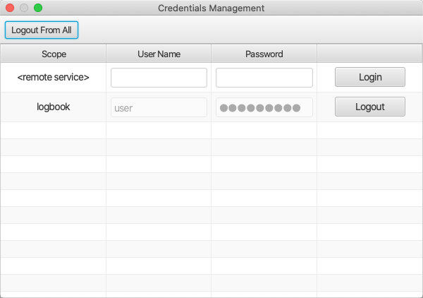 ../../../_images/CredentialsManagement.png