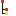 alarmtree